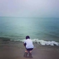 崔瑞瑞