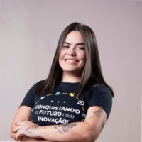 Letícia Lorrany