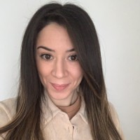 Sophia Zirek