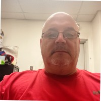 Chris Riffe