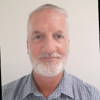 Brad Schofield