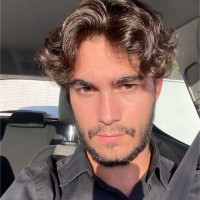 Gabriel Armengod