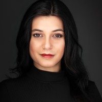 Alex Pozo