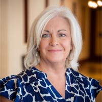 Susan Cole Finch, Phr, Shrm-Cp