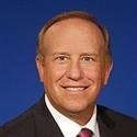 Robert Peters