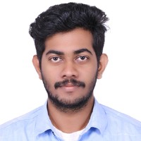 Vinayak K.S.