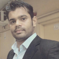 Mohamed Fasiudeen