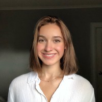 Kaylee Becker