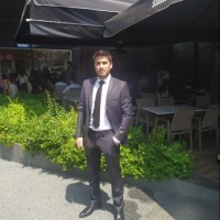 Şamil Özer