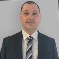 Orlando Parletta
