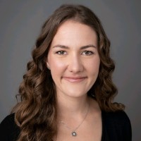 Jessica Schueler