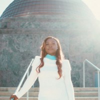 Nia Oliver