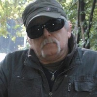 David Kalkhoven