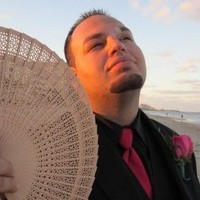 Matthew Avila