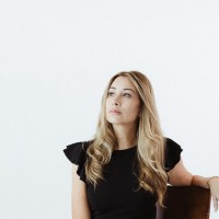 Cecilia Morán