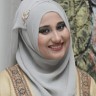 Noor Moiz