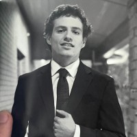 Grant Ghormley