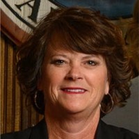Sherry Sullivan