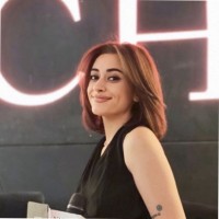 Mariem Raouf