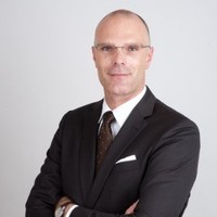 Sven Schneider