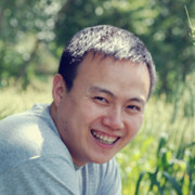 尹冠涛