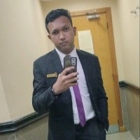 Rohit Karemore