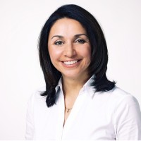 Gülcin Eppinger
