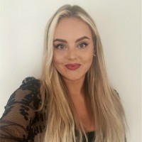 Hanna de Vries