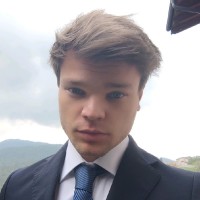 Nicola Seppi