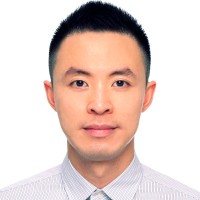 Jason Kuo