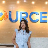 Geraldine De Guzman