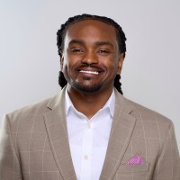 David L. Reasby Ii