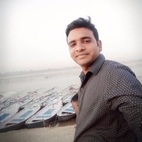 Anand Vishwakarma