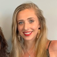 Bethany Farina
