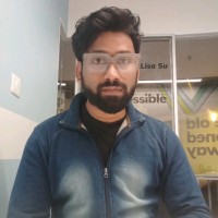 Sagar Marri