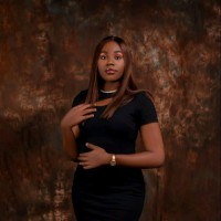 Onyinyechi Thelma