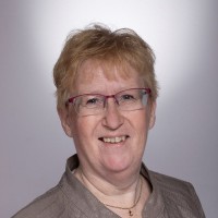 Elly Clerx-Van Valkenburg
