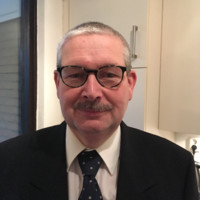 Herman Feimann