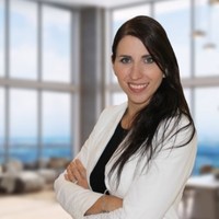 Andreina Waizer