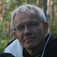Markku Hulkkonen