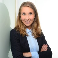 Laura Wagner