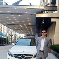 Sanjay Bhosale