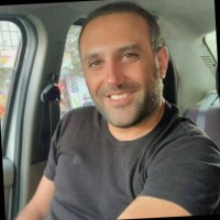 Hossein Kia, Pmp®, Psm Ι™