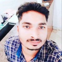 Arvind Kumar Shah