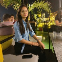 Rakshita Solanki
