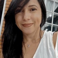 Rebeca Borghese Ochoa