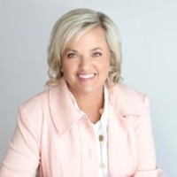Beth A. White