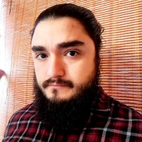 Francisco Javier Ríos Castillo