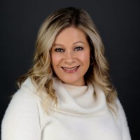 Brandi Thompson-Boyce