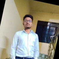 Vishwajeet Kumar Patel